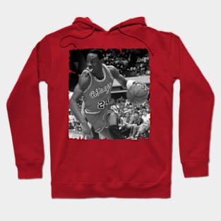 jordan Hoodie